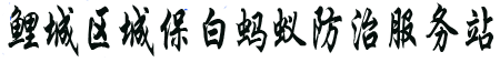 泉州白蚁防治站,泉州灭白蚁电话,泉州市白蚁防治中心,泉州白蚂蚁防治所,消杀虫公司电话|白蚁防治疫站,四害消杀公司(水头除白蚁石狮.泉港.崇武.惠安小岞.峰尾.净峰.黄塘.南安.安溪.磁灶.内坑.永宁.永和.安海.水头白蚁防治电话)